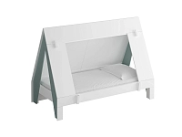 Кровать Campi 340933 250_100_Array